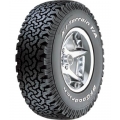  ALL TERRAIN TA KO